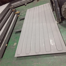 ��׼���b��������ˈA�^픰� �ߴ�2.0*1045*2356mm �A�ǬF؛
