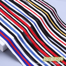 ᘿ�����ɫ��ɫ�gɫ�����o�� �z���ޗl�y������ë��ᘿ����Ӻڰ�