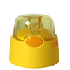 Original Xinli 3451 3452 Insulation Cup Accessories Mifi 3453 3454 Cup C lid 3459 Gab