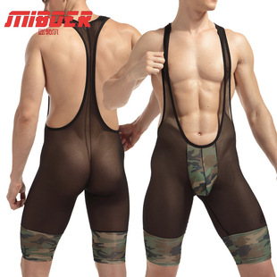 ����ʿ�B�w����ˤ�ӷ����l��ܛ�ԲʾW��Ӿ��ƽ���B�w���ݳ���440