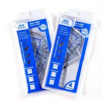 ���1499�׳�����ֱ�����ǳ�������4���׌W�����L�D�����׳�