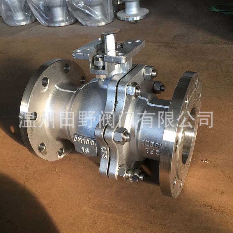 �ձ�JIS-10K�����򷧣�304����־����������ܵ�����