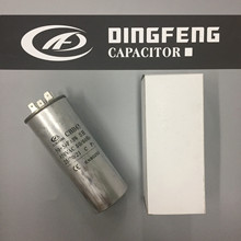 CBB65{35UFsCӱĤ450vX