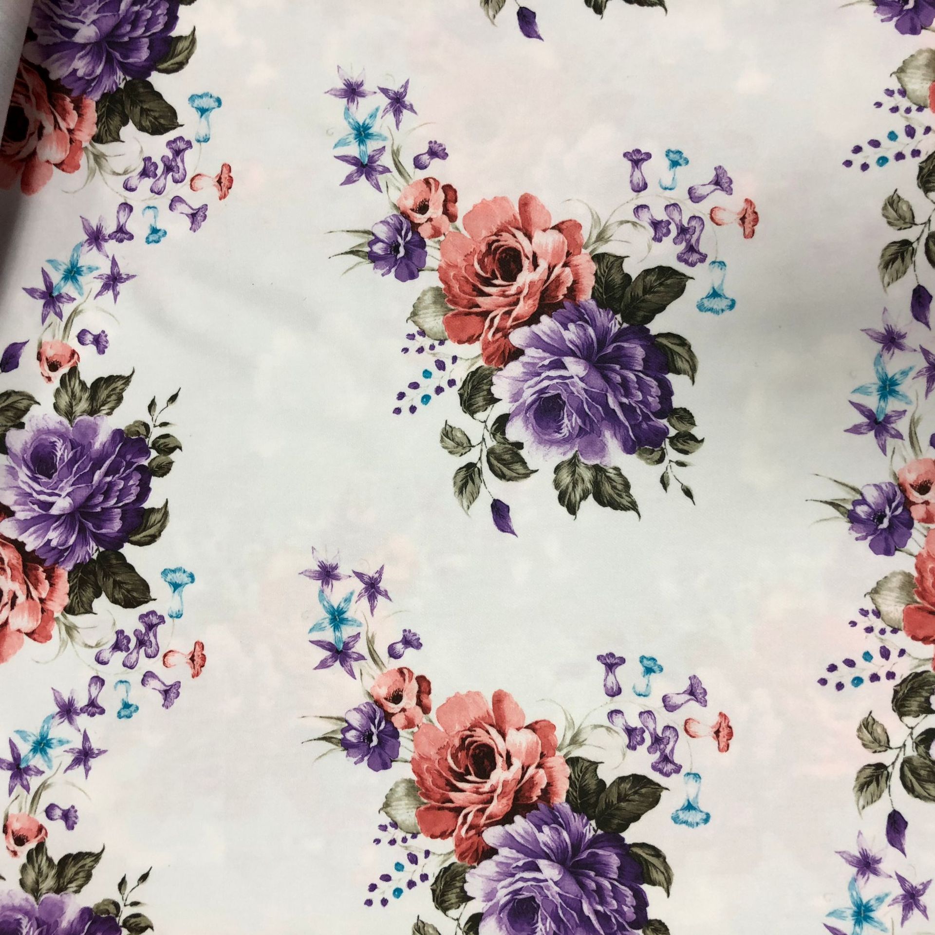 厂价直供新款锦纶泳衣布 运动瑜伽服骑行服内衣健美服束身衣面料