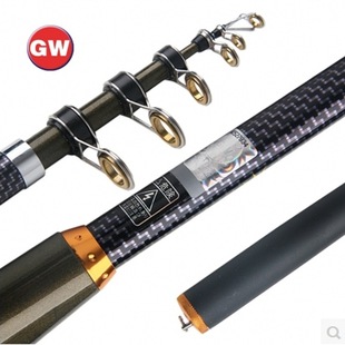 �������̈́C��2.1��3.6�׺������b3�ג������b2.7���~�����l