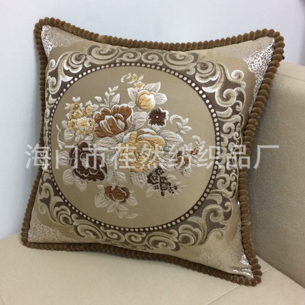 Guose Tianxiang Coffee