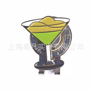 ���S�Թ�Դ�^؛Դ���п羳��̬F؛��λ���R�˾Ʊ�MARK�ߠ���ñ�A