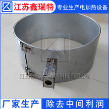 עܔDCӟȦPĸմɰlȦ220V380V ݗU늼ӟȦ