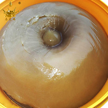 ��܇|�b�d�C|���̙Cе���S�� 1# 2# 3#ͨ��䇻�֬