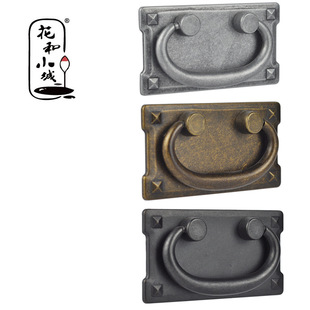 ��ʽ�¹��~���������ʽ���ҕ��Ь��ƽ���֙��ӳ������h�T����