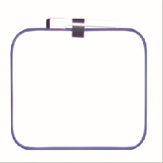 ����MDF���ԼƷְ� ս���� ���ְ� ������ָ��ӡˢ