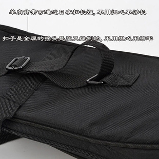 ���l �������NƤ���٘�׼�μ������ٴ����׺з�ˮ�����������