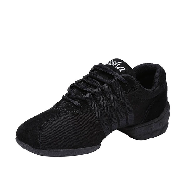 T01 black cloth