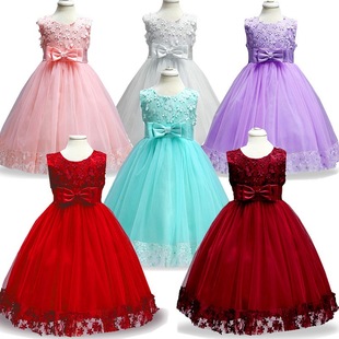 ���R�d���Qͯȹ ��ͯ�鼆�Y�������Y����ȹŮͯ��߅�B��ȹ�ݳ���