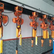 ���l���ۭh�늄Ӻ��J1��2��3��5���̶�ʽ�\��ʽ�̓�������