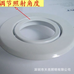 MR16���֧�� GU10LED�컨�����⚤���pԪ �����ɫ MR16֧����h