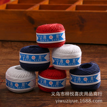 ϲ�¼��Â��y�p���Ӵ־�ᘾ� ȫ�ް����Ӿ����з�޾� �z�⾀��