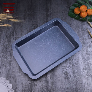 ����䓴���ʯ�y��ճ�T���L������P 5cm�մ̼䓺決���P����
