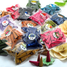 ���l30�˺��b�����F��Ҿ����¿՚��l���g������޹޹��̴�㷼��