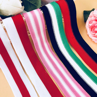 �l�yᘿ��Ứ���������ﶬ�b�l��ѝ߅��߅��߅�l�Ҽ����b�o�Ͼ���