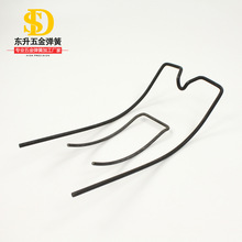 ���|����𡿮��͏���������ɼ� �����͏���ӆُ�ǘ˼�