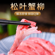 ̩ʽ���~з����ʳ����ɳ��Vз���Lз����˾����з�����������