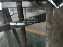 ��������M3000 X3000ԭ������ǰ����������������������