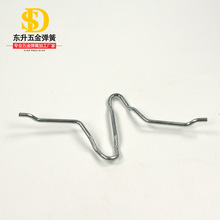 Ť�D���� ���P�Ť������ �����տs���� �����͏��ɸ߿������s��