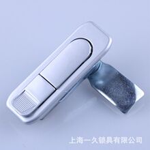 ����MS738-2늙��T�i ������i �C���q� �͉��_�P���i �T�i