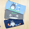 Capacious pencil case suitable for men and women for elementary school students, universal sharpener, South Korea, for secondary school