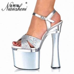 �~���n�����Q��Ь�r�н��控�ɐ۷�����ŮЬ18cm�W������䓹���Ь