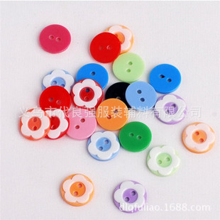 ��ͨ��֬�p��÷���~�� �ǹ�ɫ����ë�¿��Ӄ�ͯDIY�ֹ�����~��