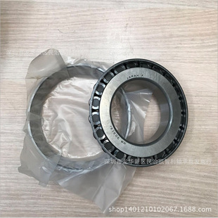 T2ED045 T2ED050329/28329/3211949/10Ӣ�ƷǘˈA�F�L���S��