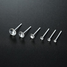 ��������� DIY��� ������ж�ᔺ��sS925�y��������ᘟo�