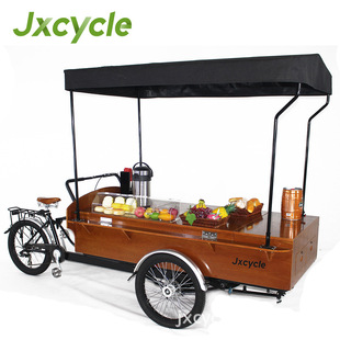 Jxcycle��݆�͹ſ����̲����u܇�ƄӰ�؛܇С��܇
