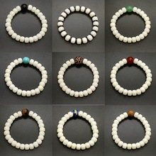 ���������机��s�ٴ�����ִ���Ů��H������¬���������֭h