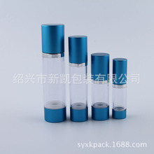 15ml-200ml늻XASзbƿƿҺƿyƷFƿ