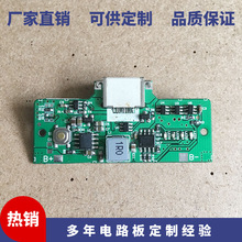 �O��IPhone��䱳�A�Ƅ��Դ��늌������