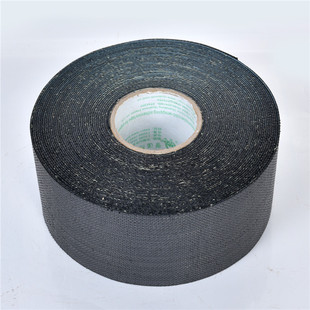 ����N�� �~����1.10mm�����z�� �۱�ϩ�����z�� pp�۱�ϩ�z��