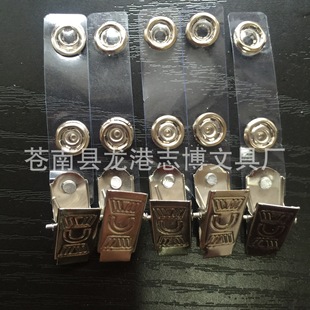���ٻ���СӢ�ĊA�C�������C�S�ƊA��չ���ؿ��A�����ƊA���F�A