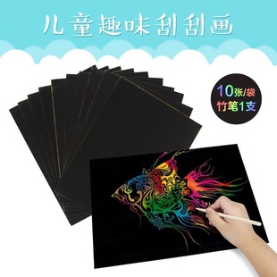 �S�����ή�����ͯ����Ųʹή����L���T�f��10�����ιο���