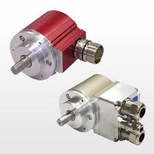 IE58A   219-00175   TR    编码器