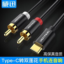 Ѹ Type-CDDQ Type-CDpɏ2RCA һֶl ֙Cƽ