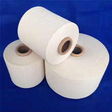 �뾫�ἃ�޼�16֧18֧�����r��11VRCT2