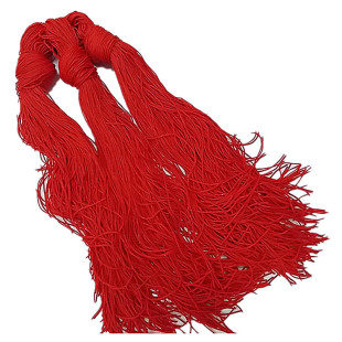 65CM�t���K�������D�\�t�������Ʒԭ��������朵��K�tɫ�K��