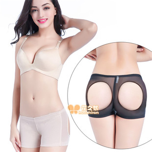 Ůʿ�������¶��Ůʽ���΃�ѝ¶PP��ι����W��͸����������ѝ