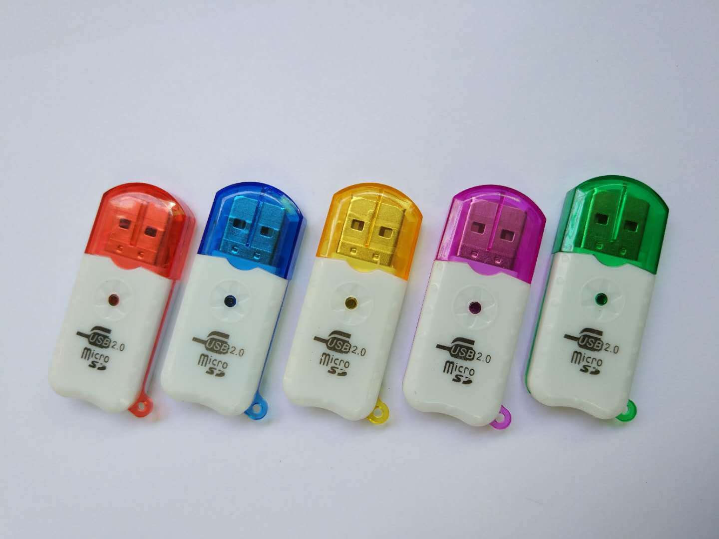 리틀 썬-2.0 정사이즈 3% 불량 (색상 요구 사항이있는 주문에주의하십시오)