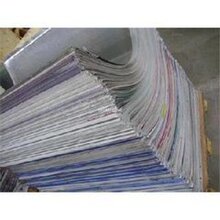 �߃r��ُꖽ��U�fPS����� CTP����� ӡˢ�����