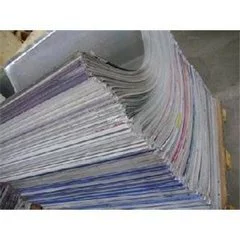 废铁;废铜;其他废金属