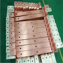 T2��a���~��/�~��ܛ�B��/�ɶ���a���~��/��a�R���~ĸ��